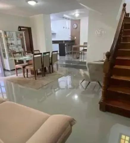 Casa 02 Andares - Foto 4