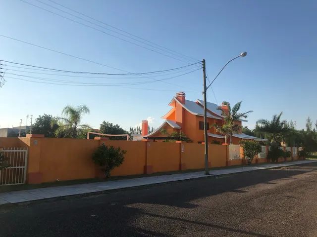 Foto - Capão da Canoa - 
