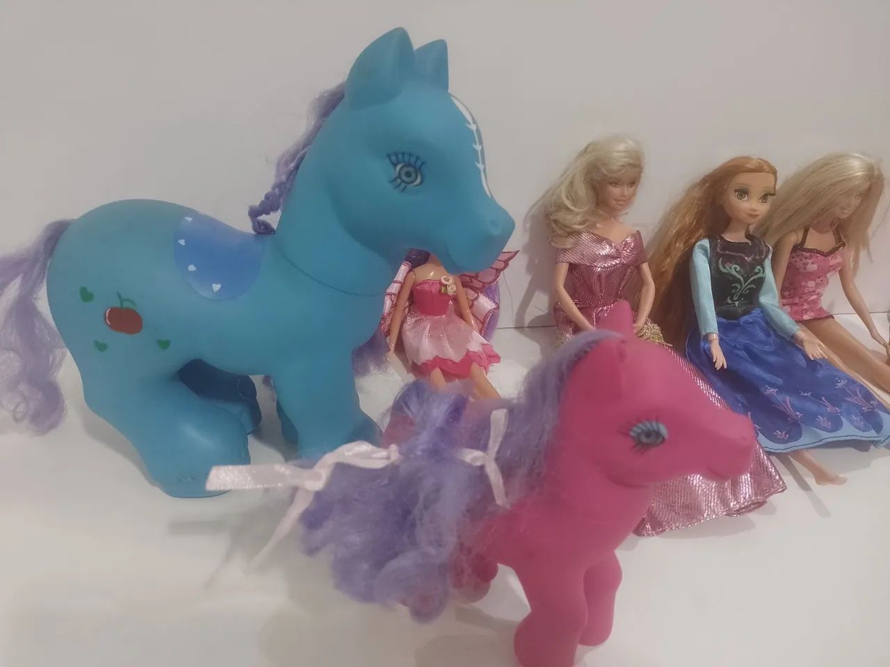 Tudo por R50 - Foto 2