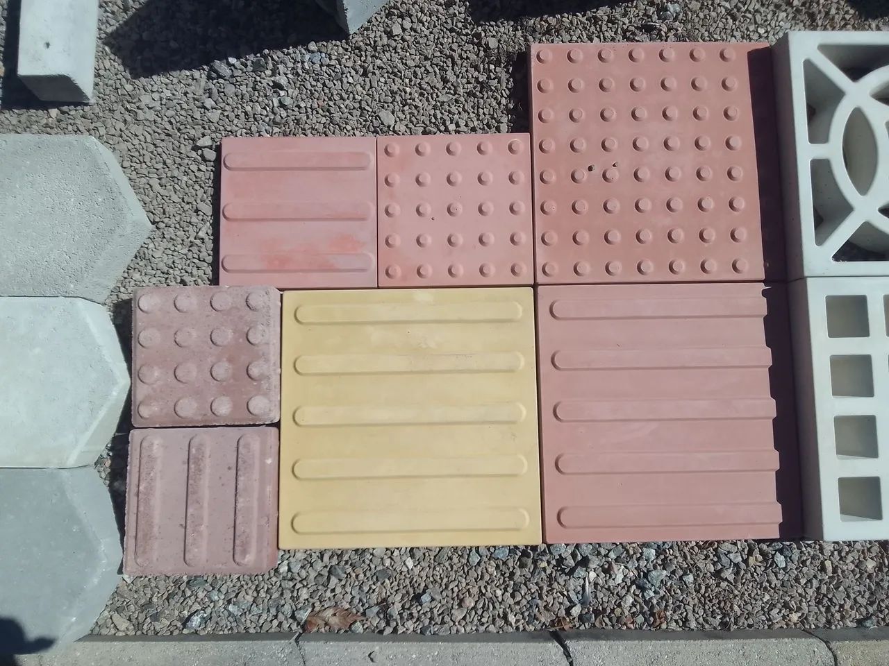 Artefatos de Cimento e Cerca  - Foto 4