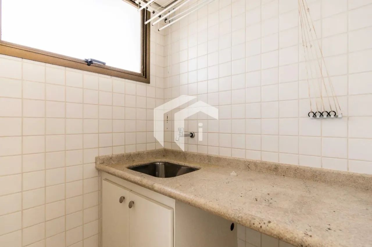 SEU NOVO LAR! - Foto 8