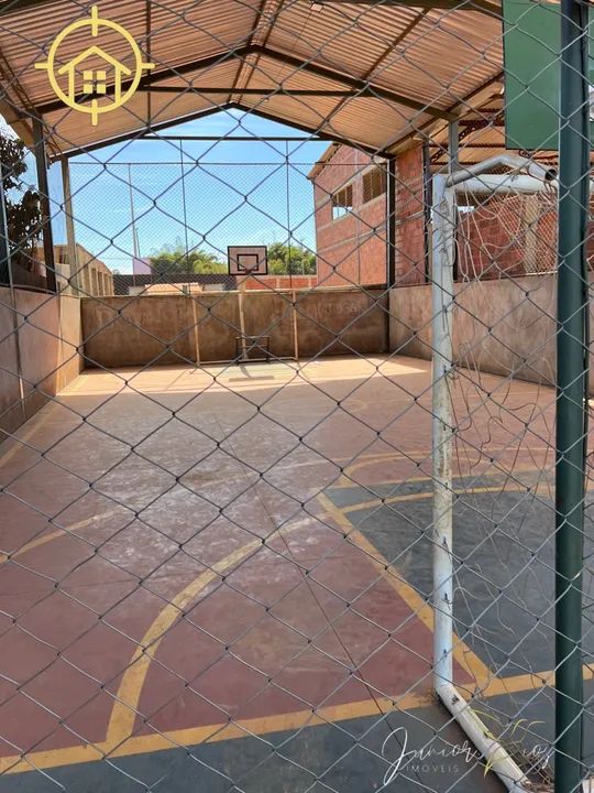 Lote Vicente Pires  - Foto 3