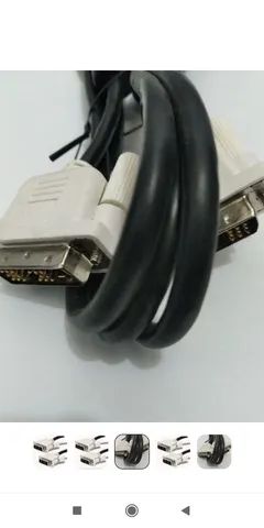Cabo HDMi para HDMI  - Foto 4