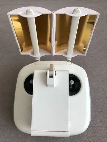 Controle GL300C Phantom 3 Adv/Pro e Phantom 4 Std - Foto 5