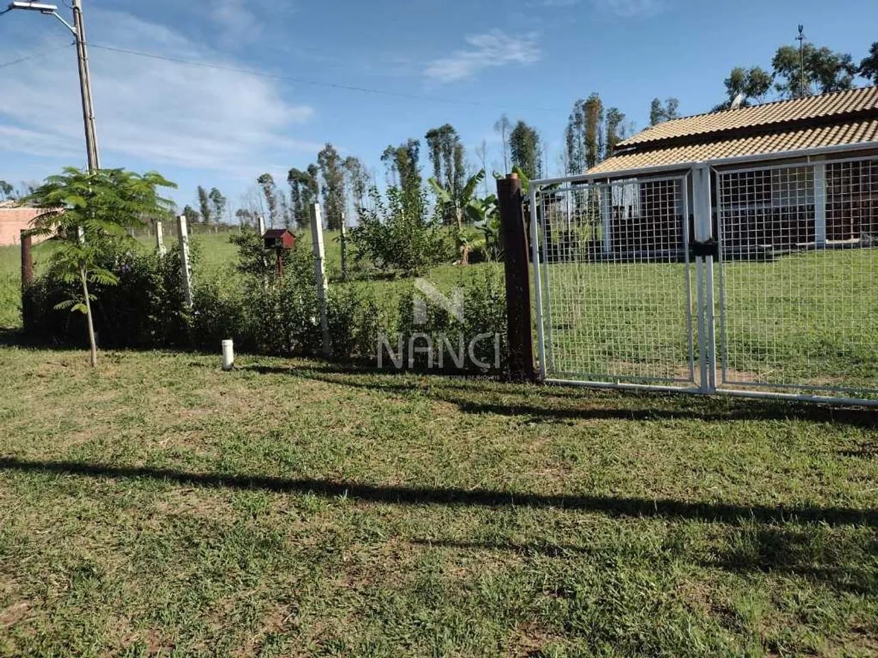 Venda de Rural / Chácara na cidade de Rio Claro - Foto 2