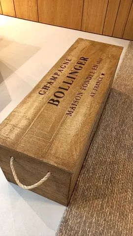 Baú rustico 64385924282882121