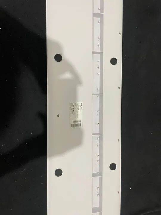 Teclado Controlador Arturia Keylab Essentials 61 Teclad - Foto 6