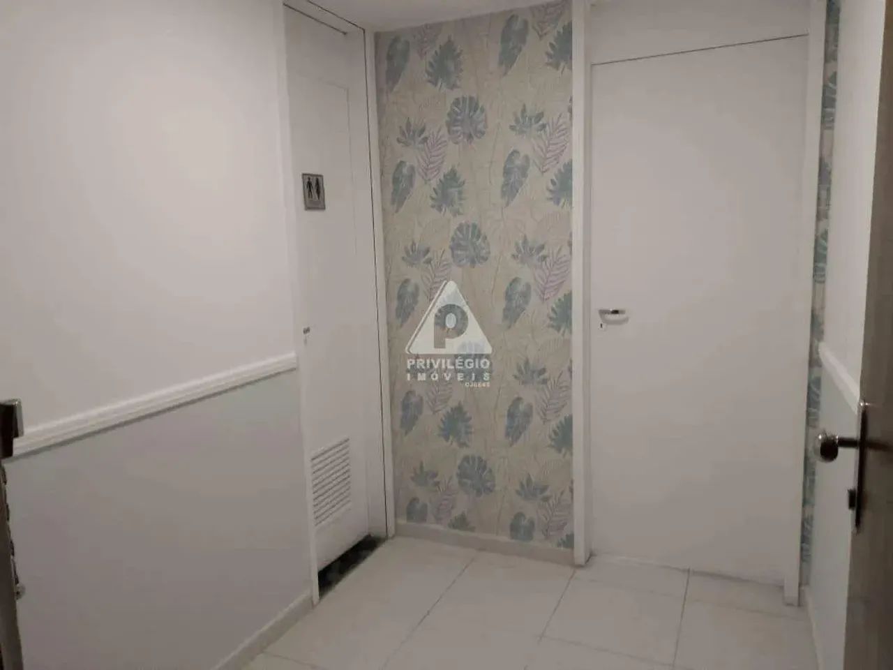 Sala à venda, Centro - RIO DE JANEIRO/RJ - Foto 4