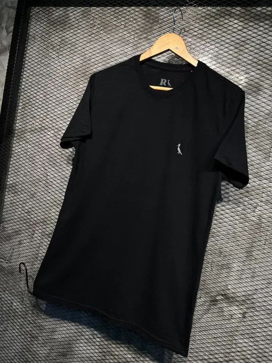 CAMISA T-Shirts - Foto 2