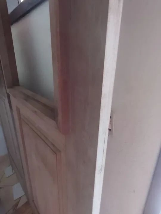 Solid double door, unused64341324206593121