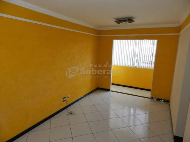apartamento - Parque Camélias - Campinas - Foto 2