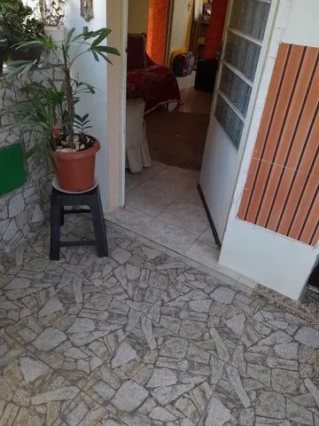 Captação de Apartamento a venda na Rua Marcílio de Oliveira Couto, Jardim Luciana, Franco da Rocha, SP