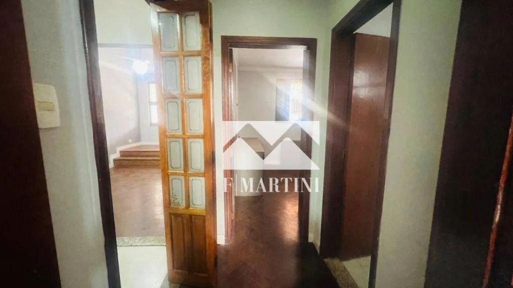 Casa com 2 dormitórios à venda, 110 m² por R$ 350.000,00 - Vila Independência - Piracicaba - Foto 14