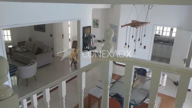 casa - Ortizes - Valinhos - Foto 4