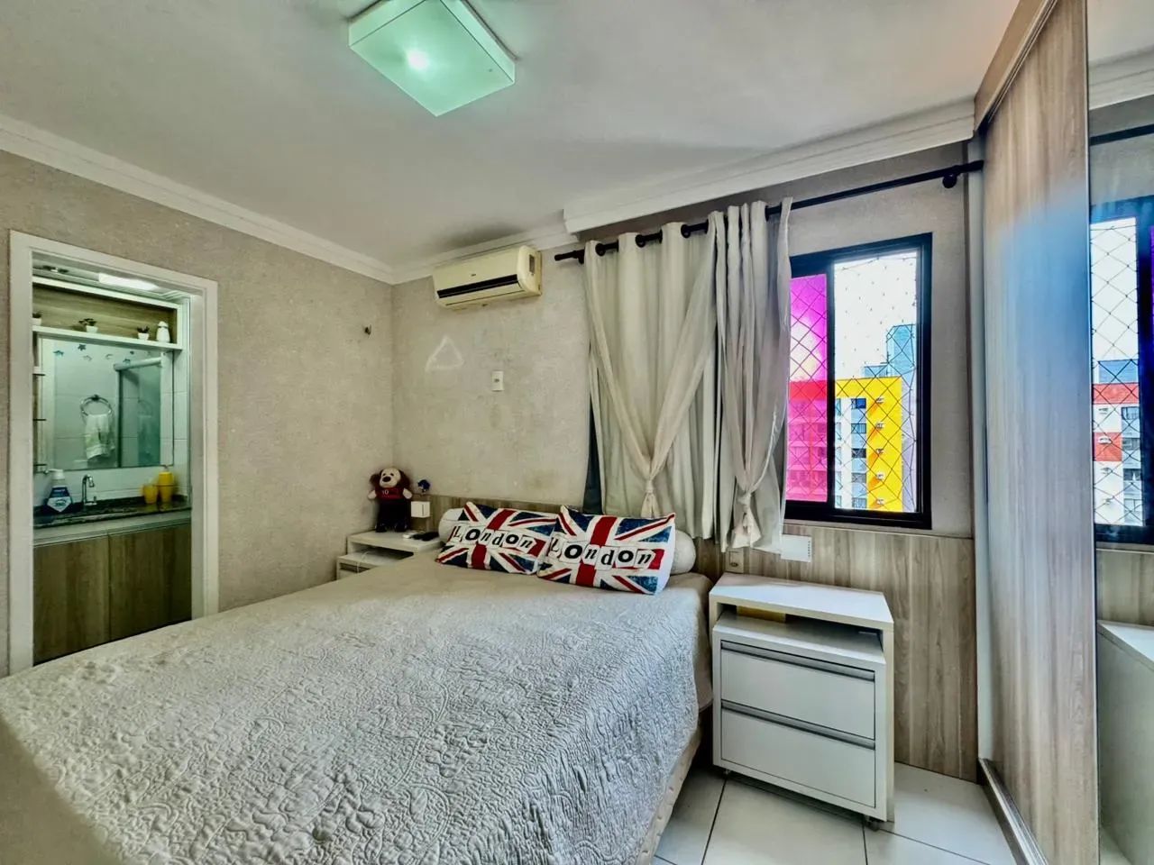 VENDO GRAND PARK PASSAROS - Foto 7