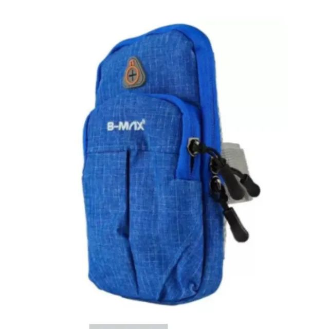 Pochete de Braço Para Celular - Foto 3