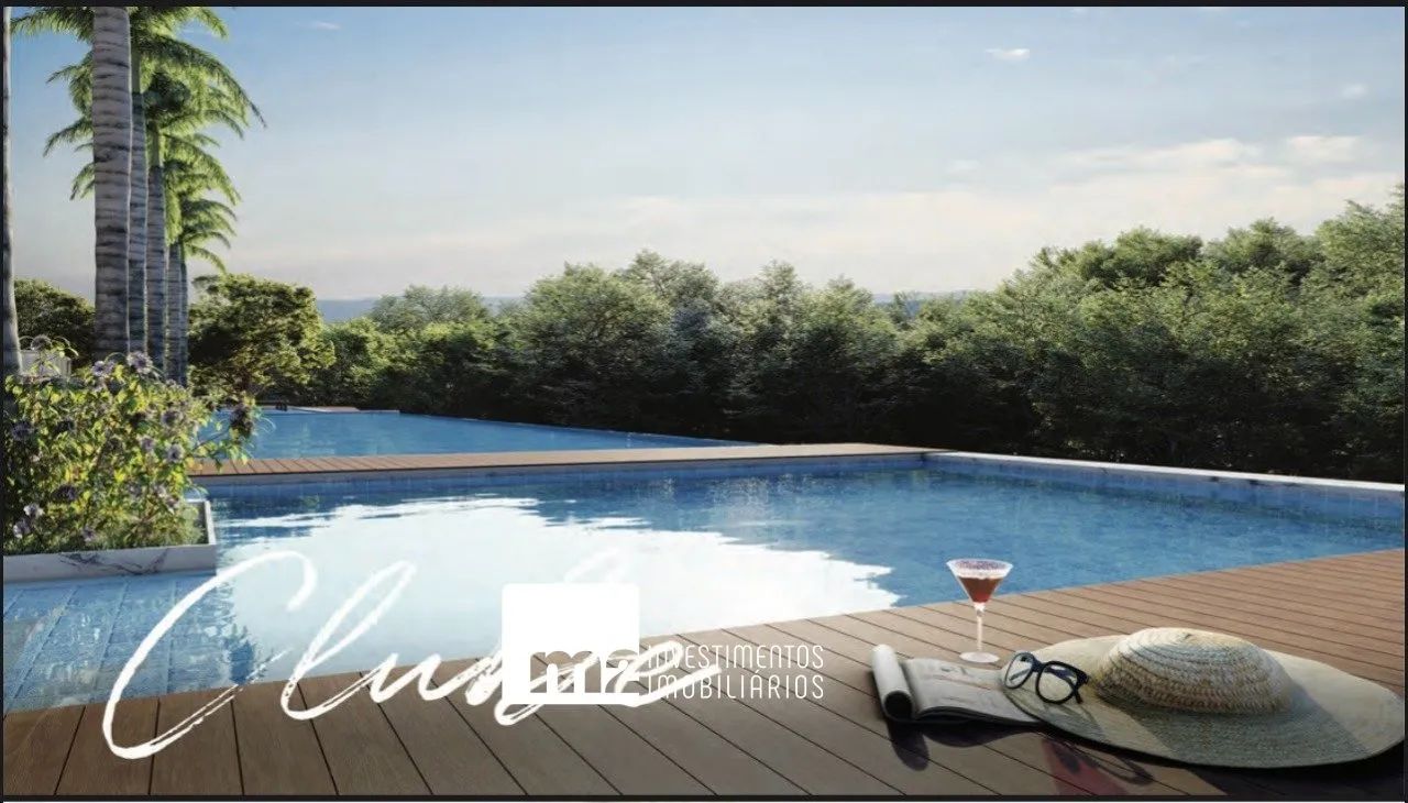 Lote no Jardins Versalhes - Foto 7