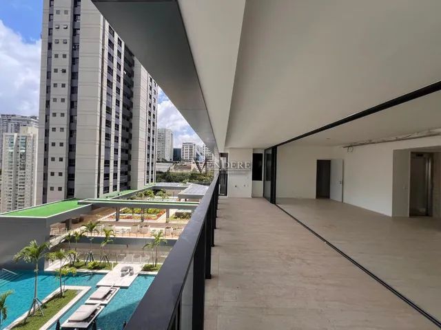 Apartamento à venda no Duo Vila da Serra - Foto 2