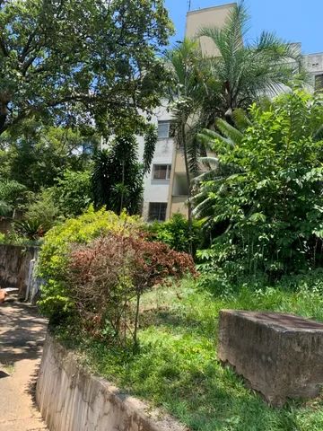 Captação de Apartamento para locação na Rua Ana Turato Tessari, Conjunto Habitacional Parque Itajai, Campinas, SP