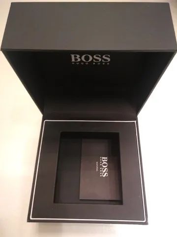 Relógios guess e Boss - Foto 2