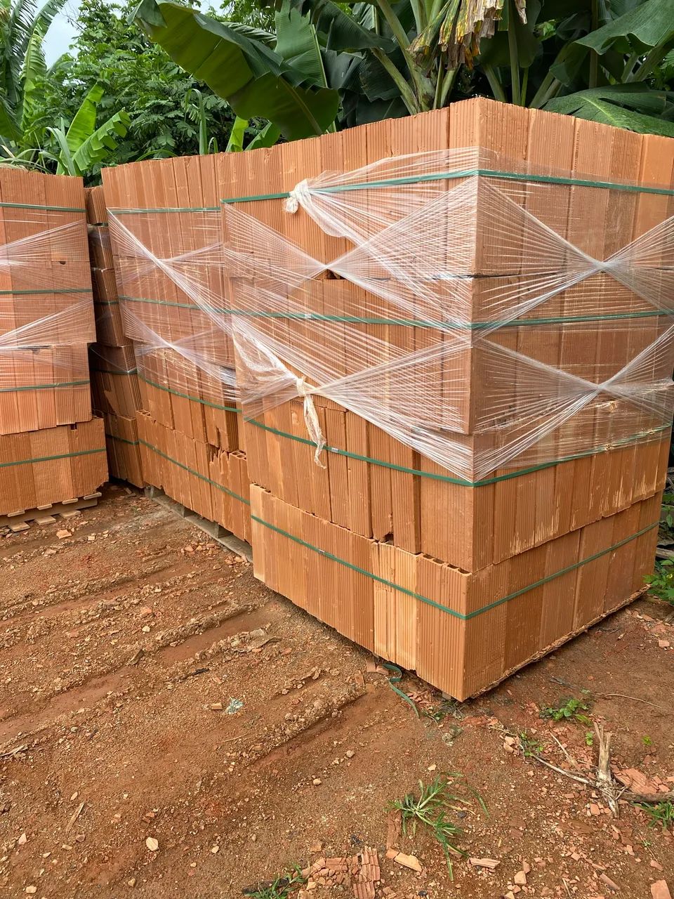 ? Lajotao 19x39 - Qualidade e Pronta Entrega!