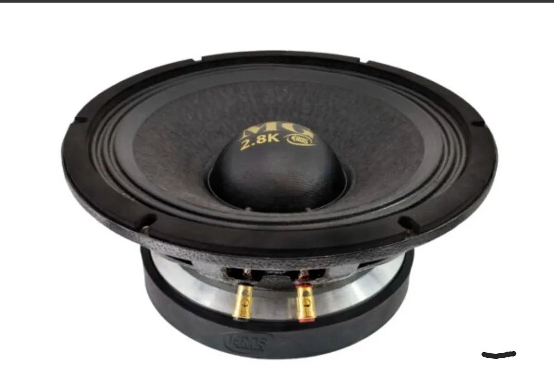 Som automotivo completo - Foto 6