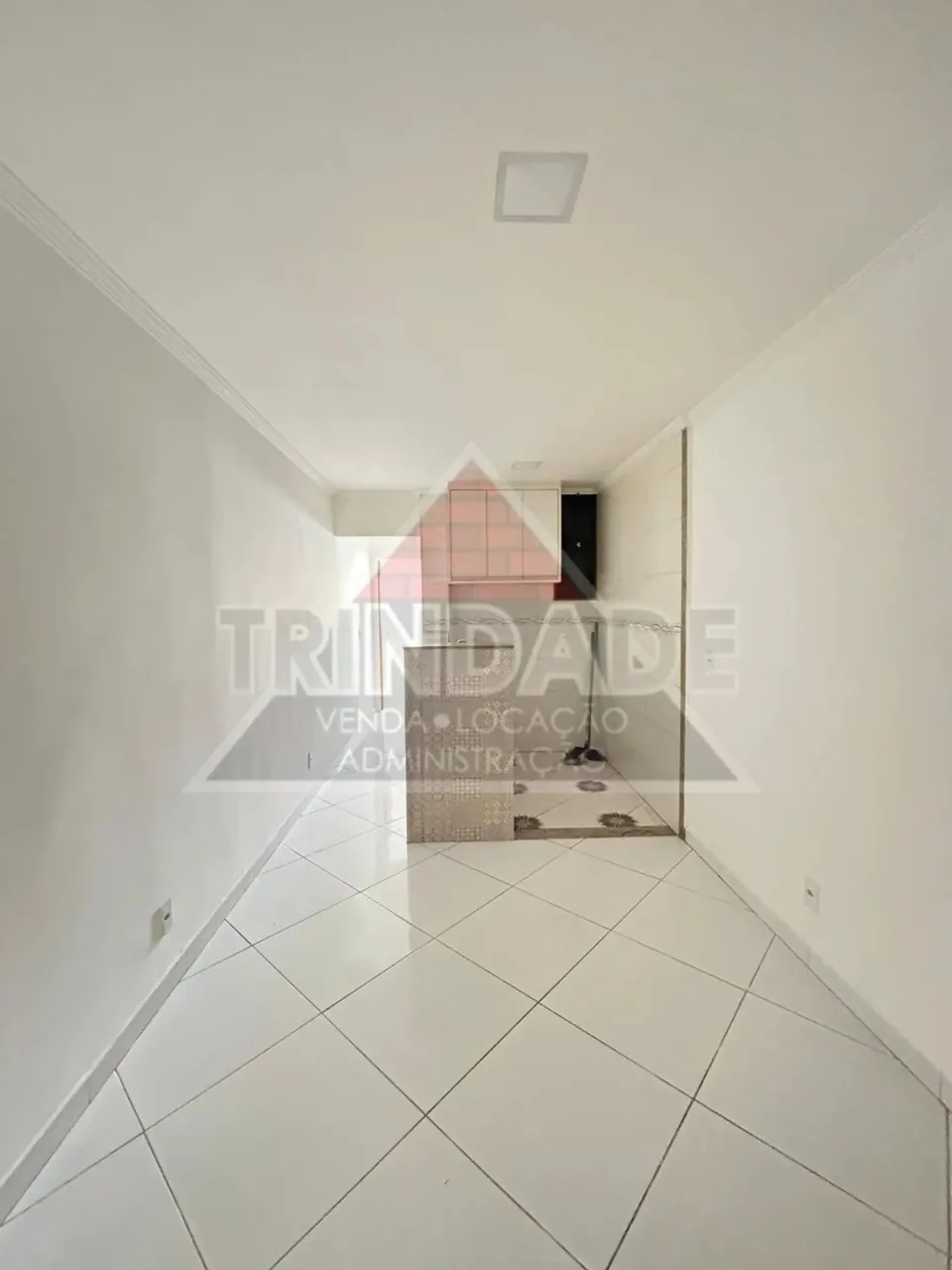 Apartamento para alugar no Recreio dos Bandeirantes