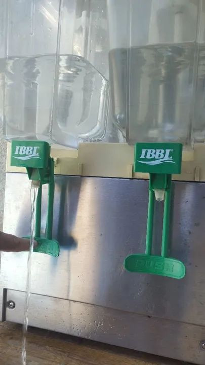 Refresqueira suqueira  - Foto 2