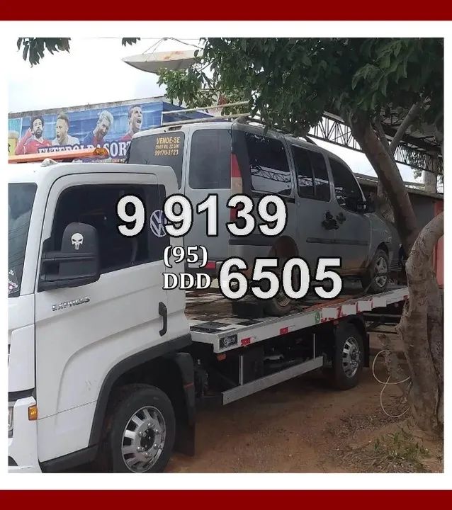 Guincho pertinho de vc! (João Guincho) 0ii4