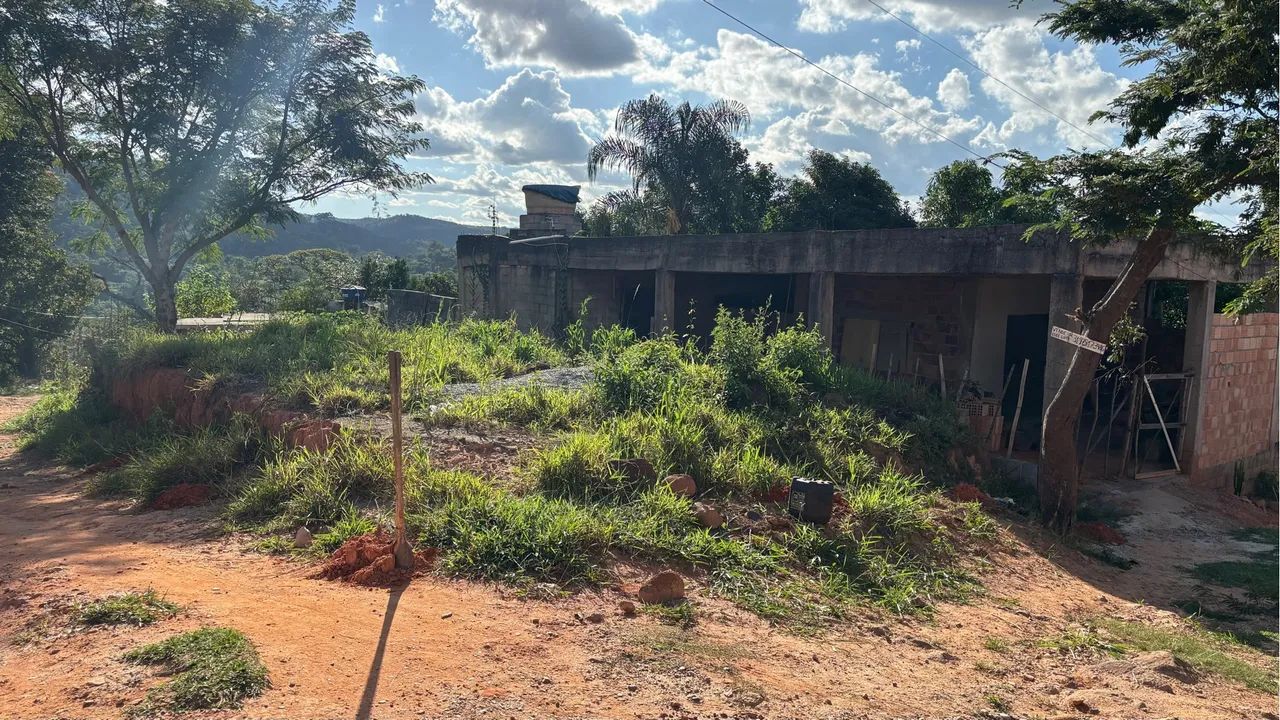 Lote 250m