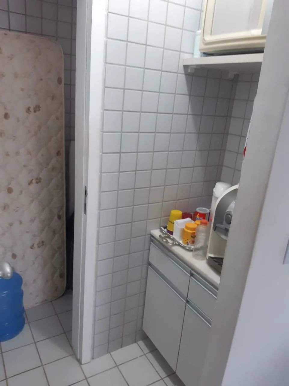 Alugo Apto Beira-mar,Edif Solar da Enseada, Av.Praia Cotovelo, 2901, Ap204, Praia Cotovelo - Foto 12