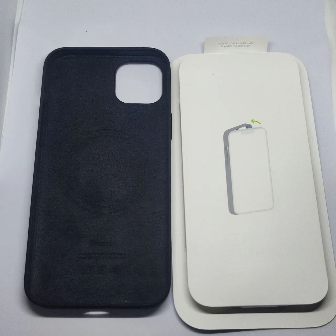 Capa para iPhone 14 Plus - APPLE - POMOÇÃO  - Foto 5
