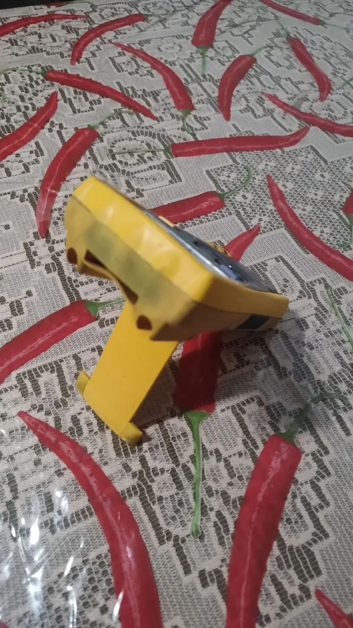 Multímetro Fluke 177 64840843116931123