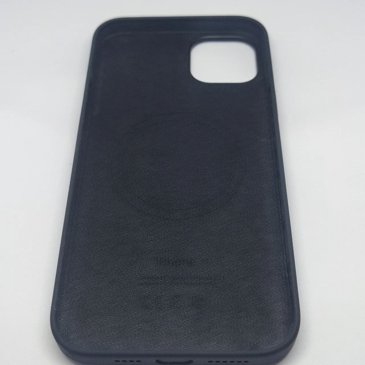 Capa para iPhone 14 Plus - APPLE - POMOÇÃO  - Foto 3