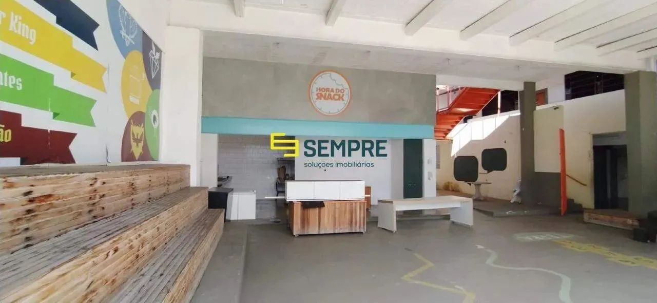 Prédio comercial a venda no Bairro Glória - Foto 4