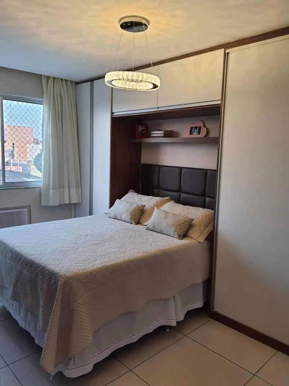 Foto - Fortaleza - Jardim Cearense