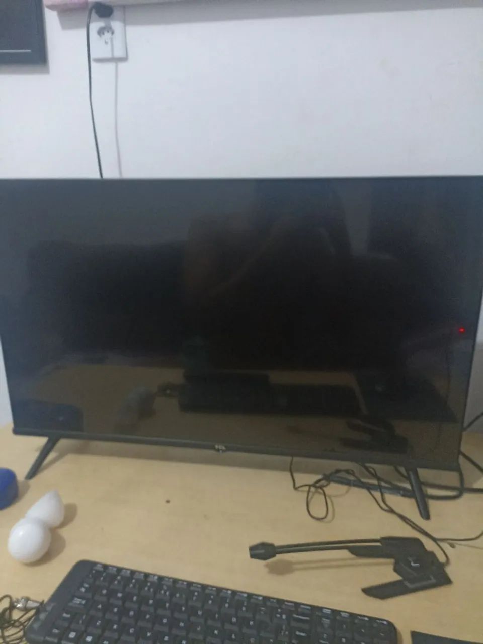 TV TCL64595545192321120