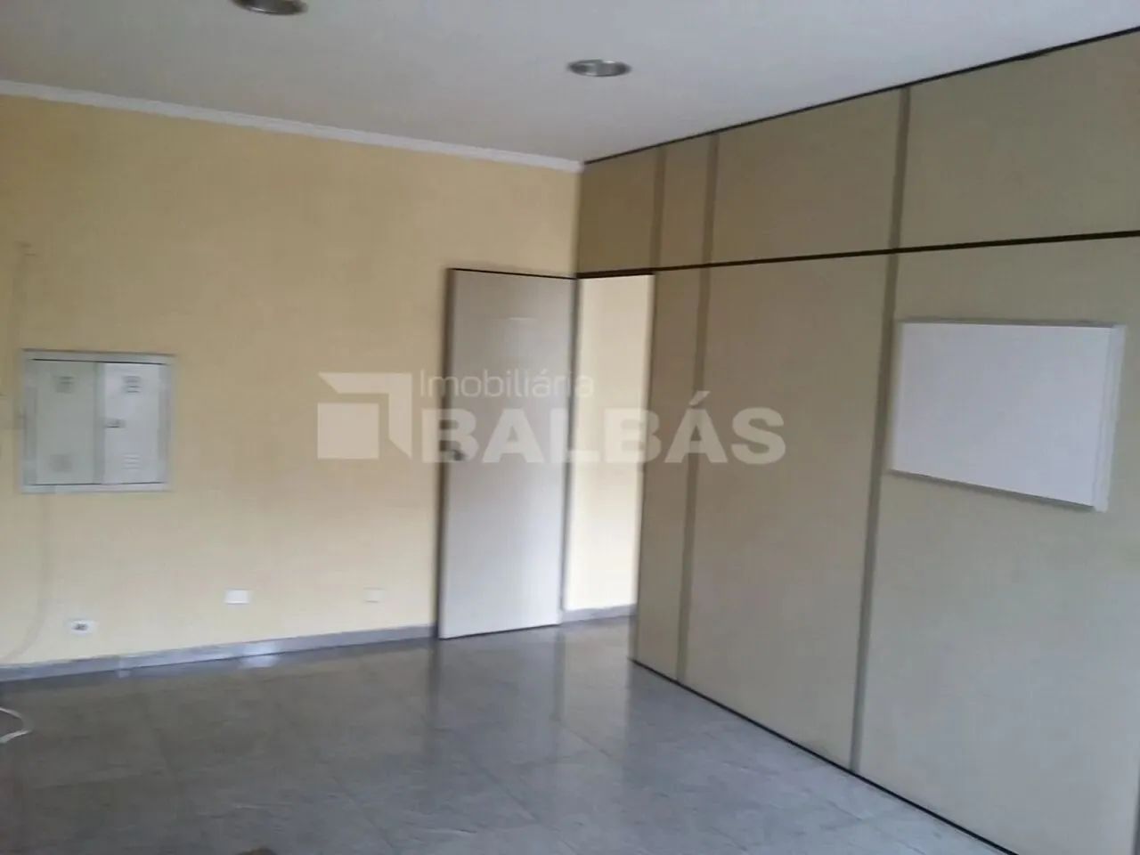 GALPÃO MOOCA 500 m² - Foto 10