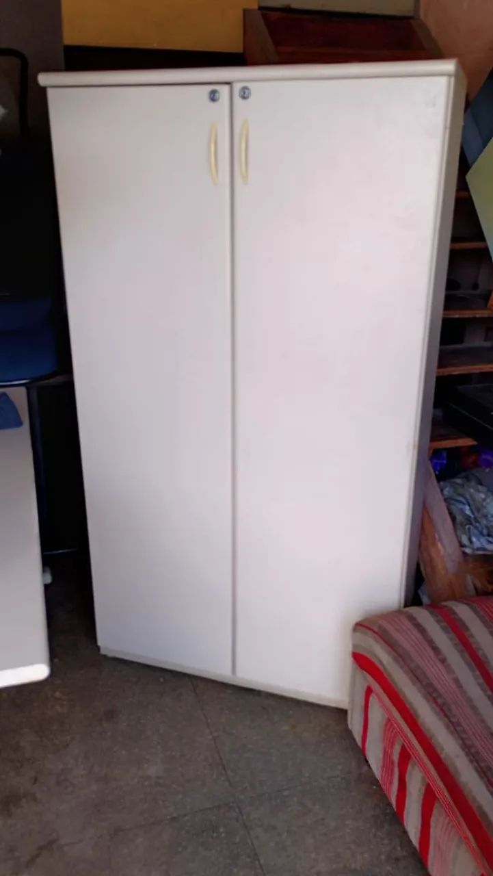 Office Cabinet64673229095553122