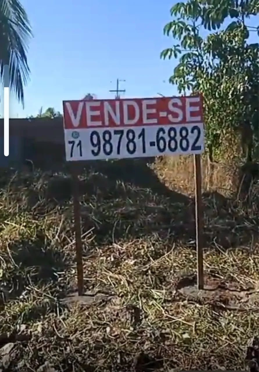 Foto - Salvador - Liberdade