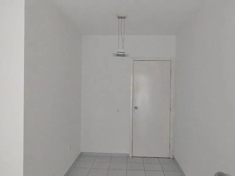 Apartamento com 2 dormitórios à venda, 53 m² por R$ 109.000,00 - Planalto - Natal/RN