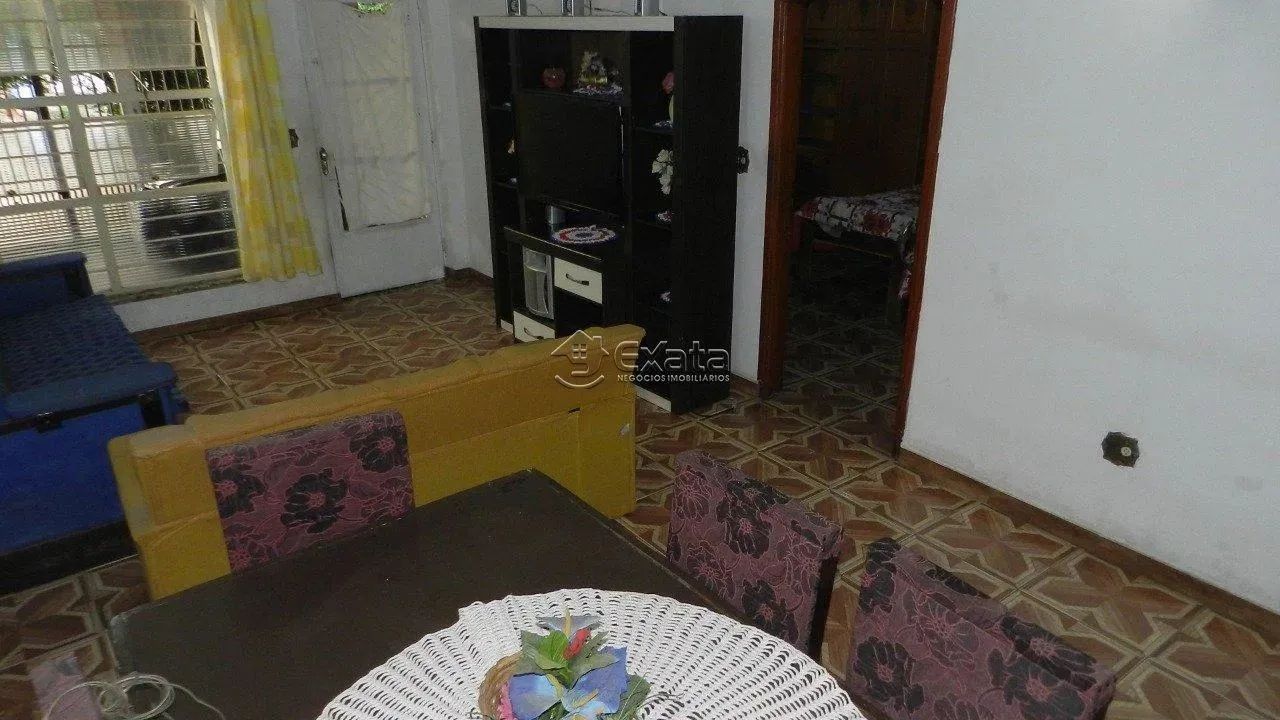 Casa térrea para venda na Vila Carvalho - Foto 4