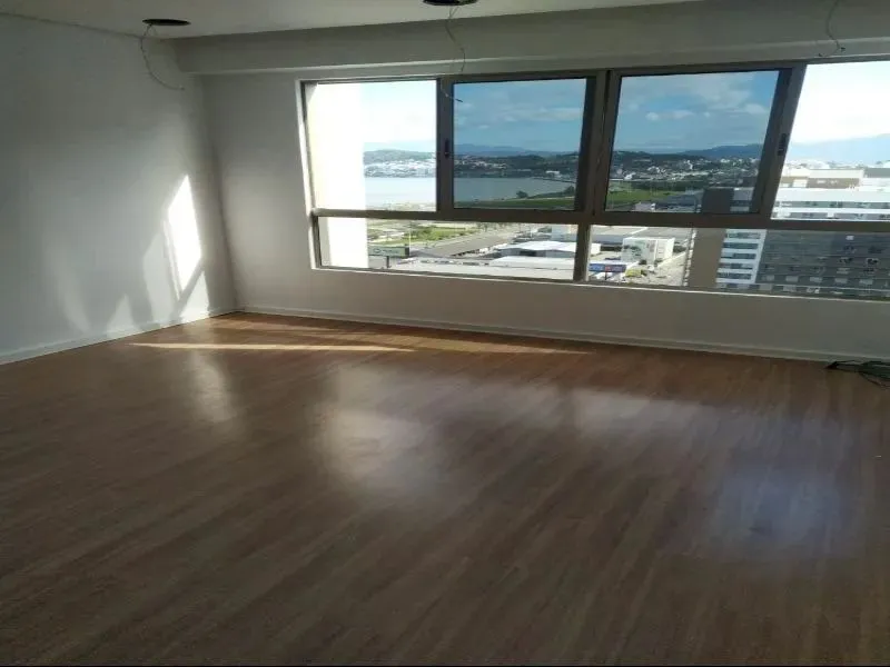 Sala comercial SÃO JOSÉ - SC
