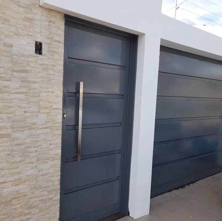 Empresa de Manutenção em predios - Foto 3