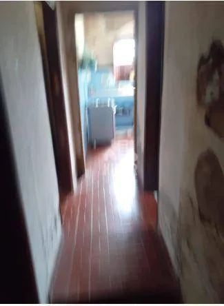 Sítio com 3 quartos à venda, 96000 m² por R$ 1.000.000 - Ponta Negra - Maricá/RJ - Foto 5