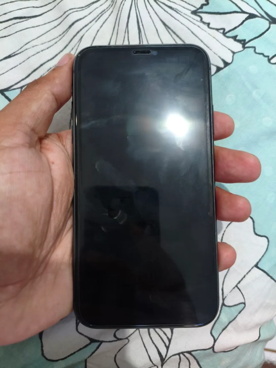 iPhone 11 64GB 