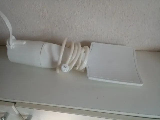 chuveiro lornzetti ducha quadrada - Foto 2