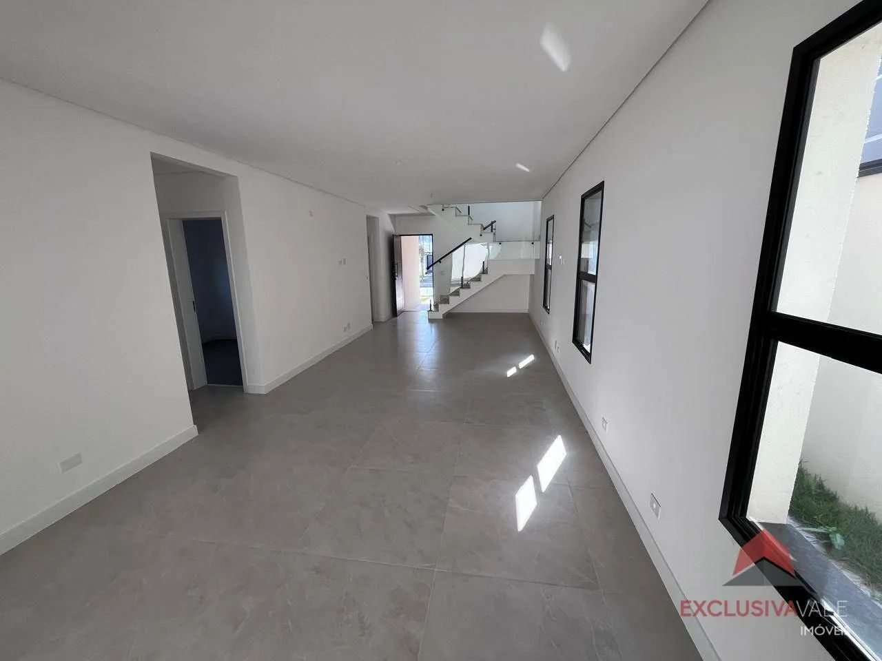 Casa com 3 dormitórios à venda, 230 m² por R$ 1.850.000,00 - Urbanova - São José dos Campo - Foto 3