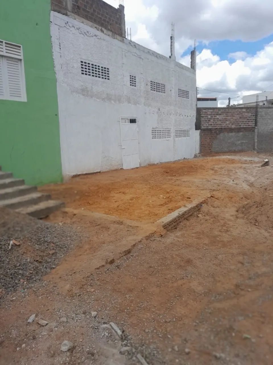 Prédio em Localização privilegiada  - Foto 3