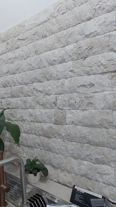 Mármore Rock Face - Foto 3